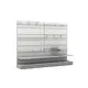 Best Grocery Store Supply Suppliers 2