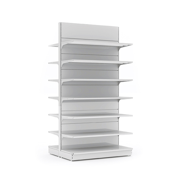 Best Grocery Store Supply Suppliers 3
