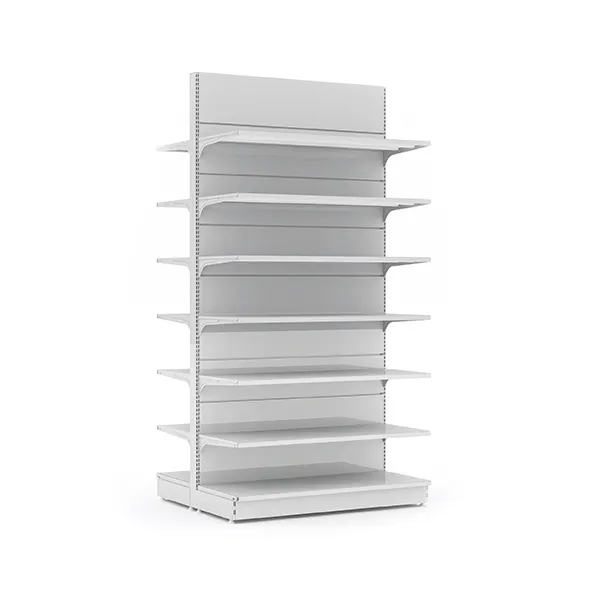 Best Grocery Store Supply Suppliers 3