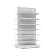 Best Grocery Store Supply Suppliers 3