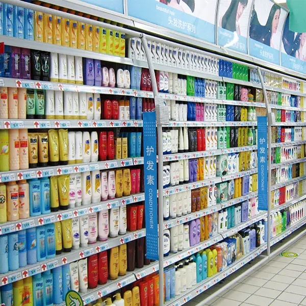 Best Grocery Store Supply Suppliers 4
