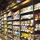 New Supermarket Shelving Company Price List 5