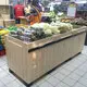 Super Market Racks - - Xinde Rack 6