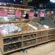 Super Market Racks - - Xinde Rack 4