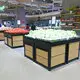 Super Market Racks - - Xinde Rack 3