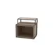 Xinde Rack Supermarket Metal Rack Supermarket Metal Rackfactory 2