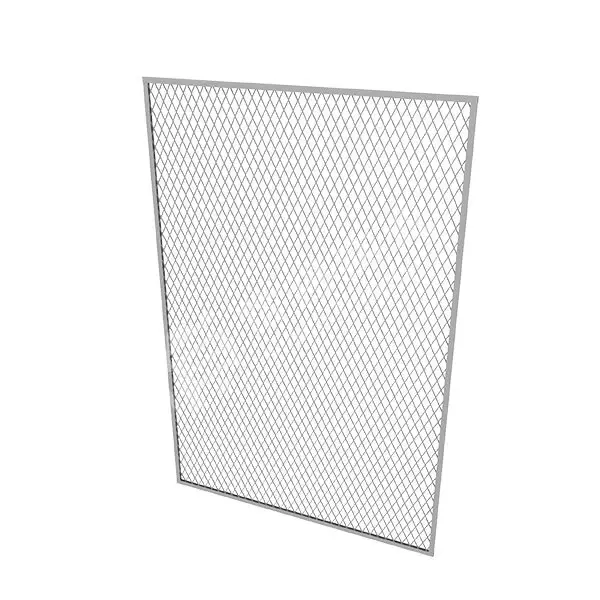 Best Grocery Store Shelving Manufacturers Suppliers 3