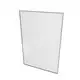 Best Grocery Store Shelving Manufacturers Suppliers 3
