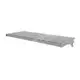 Best Grocery Store Shelving Manufacturers Suppliers 2