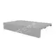 Best Grocery Store Shelving Manufacturers Suppliers 4