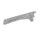 Best Grocery Store Shelving Manufacturers Suppliers 5