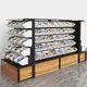 Supermarket Display Racks - - Xinde Rack 2
