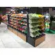 Supermarket Display Racks - - Xinde Rack 4