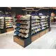 Supermarket Display Racks - - Xinde Rack 5