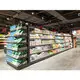 Custom Supermarket Rack Manufacturers Price List 5