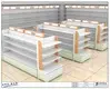 Top Shelves in Supermarket Price List 3