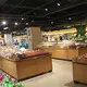 High-quality Supermarket Supplies Price List 2