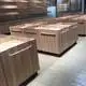 High-quality Supermarket Supplies Price List 4