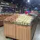 High-quality Supermarket Supplies Price List 5