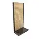 Wholesale Wall Mounted Supermarket Racks for Business 2