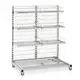 New Grocery Display Rack 5