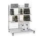 New Grocery Display Rack 2
