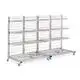 New Grocery Display Rack 3