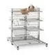 New Grocery Display Rack 4