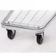 Latest Supermarket Equipment Suppliers Company 5
