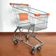 Latest Supermarket Equipment Suppliers Company 4