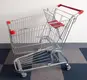 Latest Supermarket Equipment Suppliers Company 3