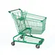 Latest Supermarket Equipment Suppliers Company 2