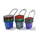 Grocery Equipment Supply - - Xinde Rack 6