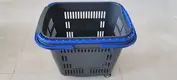 Grocery Equipment Supply - - Xinde Rack 5