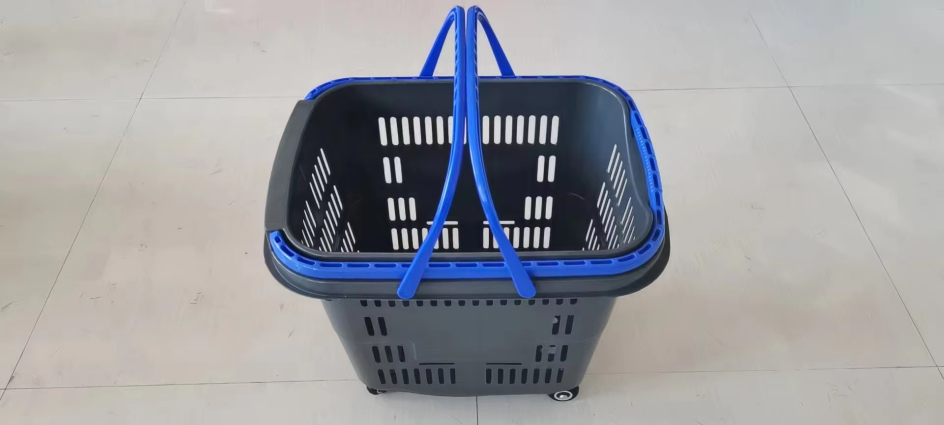 XINDE Trolley Торговые тележки & Тележки 4