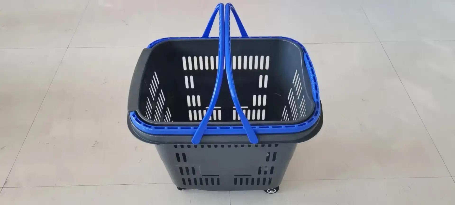 Grocery Equipment Supply - - Xinde Rack 4