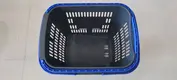 Grocery Equipment Supply - - Xinde Rack 3