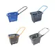Grocery Equipment Supply - - Xinde Rack 2