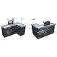 Best Checkout Counter Retail 7