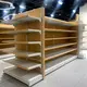 Custom Super Market Racks Suppliers 2