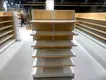 Custom Super Market Racks Suppliers 7