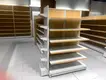 Custom Super Market Racks Suppliers 5
