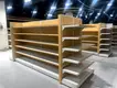 Custom Super Market Racks Suppliers 4
