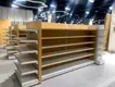 Custom Super Market Racks Suppliers 3