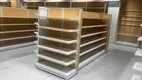 Custom Super Market Racks Suppliers 1