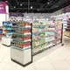 Xinde Rack Supermarket Supplies Company 6