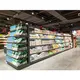 Xinde Rack Supermarket Supplies Company 4