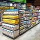 Xinde Rack Supermarket Supplies Company 2