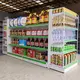 New Supermarket Shelves Supplier Manufacturers 8