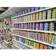New Grocery Shop Equipment Suppliers 6